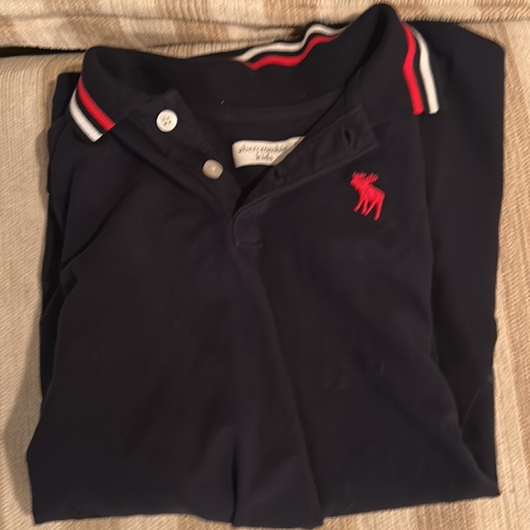 Abercrombie Kids Lot - Picture 8 of 13